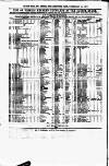 Clyde Bill of Entry and Shipping List Thursday 26 February 1880 Page 4