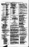 Clyde Bill of Entry and Shipping List Saturday 28 February 1880 Page 2