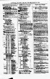 Clyde Bill of Entry and Shipping List Thursday 18 March 1880 Page 2