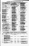 Clyde Bill of Entry and Shipping List Thursday 18 March 1880 Page 3