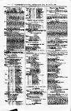 Clyde Bill of Entry and Shipping List Saturday 20 March 1880 Page 2