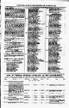 Clyde Bill of Entry and Shipping List Saturday 20 March 1880 Page 3