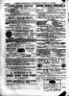 Clyde Bill of Entry and Shipping List Tuesday 23 March 1880 Page 6