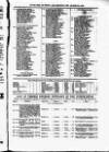 Clyde Bill of Entry and Shipping List Tuesday 23 March 1880 Page 9