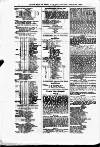 Clyde Bill of Entry and Shipping List Thursday 25 March 1880 Page 2