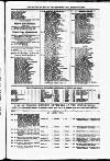 Clyde Bill of Entry and Shipping List Thursday 25 March 1880 Page 3