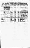 Clyde Bill of Entry and Shipping List Saturday 27 March 1880 Page 3