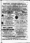 Clyde Bill of Entry and Shipping List Thursday 01 April 1880 Page 3