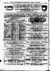 Clyde Bill of Entry and Shipping List Thursday 01 April 1880 Page 4