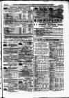 Clyde Bill of Entry and Shipping List Thursday 01 April 1880 Page 5