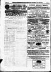 Clyde Bill of Entry and Shipping List Thursday 01 April 1880 Page 6