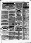 Clyde Bill of Entry and Shipping List Thursday 01 April 1880 Page 7