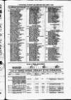 Clyde Bill of Entry and Shipping List Thursday 01 April 1880 Page 9