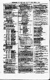 Clyde Bill of Entry and Shipping List Tuesday 06 April 1880 Page 2