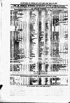 Clyde Bill of Entry and Shipping List Tuesday 06 April 1880 Page 4