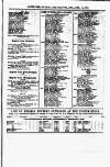 Clyde Bill of Entry and Shipping List Tuesday 13 April 1880 Page 3