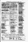 Clyde Bill of Entry and Shipping List Saturday 17 April 1880 Page 3