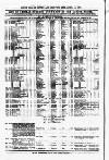 Clyde Bill of Entry and Shipping List Saturday 17 April 1880 Page 4