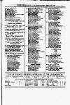 Clyde Bill of Entry and Shipping List Thursday 22 April 1880 Page 3