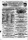 Clyde Bill of Entry and Shipping List Saturday 24 April 1880 Page 4