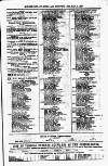 Clyde Bill of Entry and Shipping List Saturday 29 May 1880 Page 3