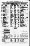 Clyde Bill of Entry and Shipping List Saturday 08 May 1880 Page 4