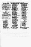 Clyde Bill of Entry and Shipping List Thursday 20 May 1880 Page 3