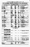 Clyde Bill of Entry and Shipping List Tuesday 01 June 1880 Page 4