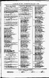Clyde Bill of Entry and Shipping List Thursday 01 July 1880 Page 3