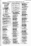 Clyde Bill of Entry and Shipping List Saturday 31 July 1880 Page 3