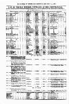 Clyde Bill of Entry and Shipping List Saturday 31 July 1880 Page 4
