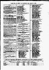 Clyde Bill of Entry and Shipping List Saturday 07 August 1880 Page 3