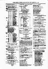 Clyde Bill of Entry and Shipping List Saturday 21 August 1880 Page 2