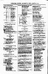 Clyde Bill of Entry and Shipping List Saturday 28 August 1880 Page 2