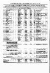 Clyde Bill of Entry and Shipping List Saturday 28 August 1880 Page 4