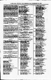 Clyde Bill of Entry and Shipping List Thursday 30 September 1880 Page 3