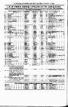 Clyde Bill of Entry and Shipping List Tuesday 19 October 1880 Page 4
