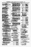 Clyde Bill of Entry and Shipping List Saturday 06 November 1880 Page 2