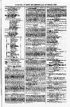 Clyde Bill of Entry and Shipping List Saturday 06 November 1880 Page 3