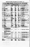 Clyde Bill of Entry and Shipping List Saturday 06 November 1880 Page 4