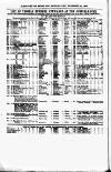 Clyde Bill of Entry and Shipping List Saturday 20 November 1880 Page 4