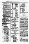 Clyde Bill of Entry and Shipping List Saturday 27 November 1880 Page 2