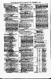 Clyde Bill of Entry and Shipping List Thursday 02 December 1880 Page 2