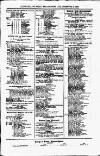 Clyde Bill of Entry and Shipping List Thursday 02 December 1880 Page 3