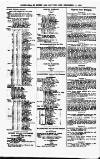 Clyde Bill of Entry and Shipping List Thursday 16 December 1880 Page 2