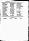 Clyde Bill of Entry and Shipping List Saturday 01 January 1881 Page 3