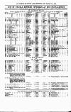 Clyde Bill of Entry and Shipping List Tuesday 22 March 1881 Page 4