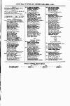 Clyde Bill of Entry and Shipping List Saturday 02 April 1881 Page 3