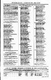 Clyde Bill of Entry and Shipping List Thursday 28 April 1881 Page 3