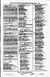 Clyde Bill of Entry and Shipping List Thursday 01 September 1881 Page 3